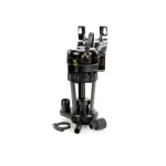 7623063 Pump, Wtr 115V 60Hz 96d 6w