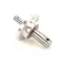 Manitowoc Ice 7623143 Lower Drive Shaft Bearing Housing Assembly