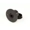 Manitowoc Ice 7623223 Drain Seal Replacement Kit