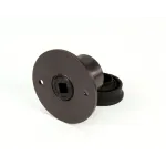 Manitowoc Ice 7623223 Drain Seal Replacement Kit