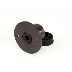 Manitowoc Ice 7623223 Drain Seal Replacement Kit