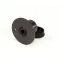 Manitowoc Ice 7623223 Drain Seal Replacement Kit