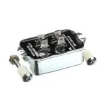 Manitowoc Ice 7623353 SINPAC SWITCH ASSEMBLY