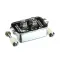 Manitowoc Ice 7623353 SINPAC SWITCH ASSEMBLY
