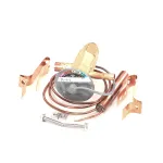 Stoelting 762410 Thermo Expansion Valve, Adjustable