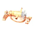 Stoelting 762413 VALVE EXPANSION ADJUSTABLE