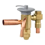 Stoelting 762416 VALVE EXPANSION ADJUSTABLE
