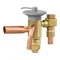 Stoelting 762416 VALVE EXPANSION ADJUSTABLE