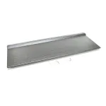 Manitowoc Ice 7624363 Bin Door Assembly, 30-1/4" x 12", C400