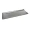 Manitowoc Ice 7624363 Bin Door Assembly, 30-1/4" x 12", C400