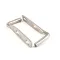 Manitowoc Ice 7624413 Door Hinge Assembly, Bin