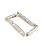 Manitowoc Ice 7624413 Door Hinge Assembly, Bin