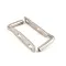 Manitowoc Ice 7624413 Door Hinge Assembly, Bin