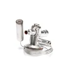 Stoelting 762454 Expansion Valve, R404A