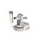 Stoelting 762454 Expansion Valve, R404A