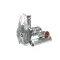 Stoelting 762455 VALVE; EXPANSION 404A