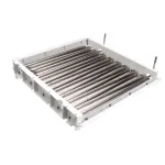 Manitowoc Ice 7624729 Evaporator Assembly, Dice Cube