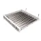 Manitowoc Ice 7624729 Evaporator Assembly, Dice Cube