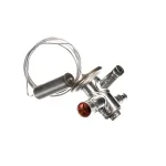 Stoelting 762481 Thermo Expansion Valve
