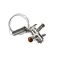 Stoelting 762481 Thermo Expansion Valve