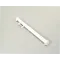 Manitowoc Ice 7624983 Water Distribution Tube Assembly, B13/B18/Q14