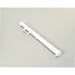 Manitowoc Ice 7624983 Water Distribution Tube Assembly, B13/B18/Q14