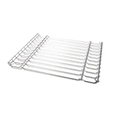Crown Steam 7625-1 RACK SLIDES PS-6E