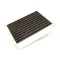 Manitowoc Ice 7625109 Evaporator Assembly, Half Dice Cube, Qy420/Qy450/600