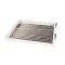Manitowoc Ice 7625139 EVAPORATOR ASSEMBLY BY/JY0450,600 H-DICE