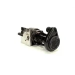 Water Pump 115V Hi-Output: I25/I45/QD1072C/QD872C/SU1024YC