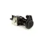 Manitowoc Ice 7625523 Water Pump, 115V, 50/60HZ