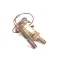 Manitowoc Ice 7625663 EXPANSION VALVE B1300