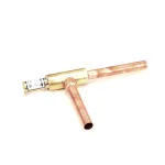 Stoelting 762610 VALVE; ORI - CC
