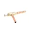 Stoelting 762610 VALVE; ORI - CC