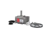 Blakeslee 76266 GEAR REDUCER CONV KIT STD FLT