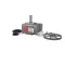Blakeslee 76266 GEAR REDUCER CONV KIT STD FLT