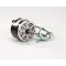 Manitowoc Ice 7626723 Fan Motor Kit, 208-230V, 50/60HZ