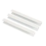 Manitowoc Ice 7626863 BRACKET ASSEMBLY-MOUNT AIR FILTER