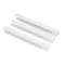 Manitowoc Ice 7626863 BRACKET ASSEMBLY-MOUNT AIR FILTER