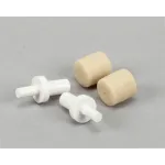 Water Curtain Hanger