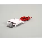 76-2781-3 Manitowoc - Ice Thickness Probe for Q Series