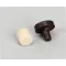 Manitowoc Ice 7628023 Magnet And Cap, Water Curtain