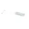 Manitowoc Ice 7628063 Base/Water Trough Repair Kit