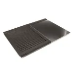 Manitowoc Ice 7628093 Side Panel Assembly, Right Hand