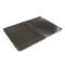 Manitowoc Ice 7628093 Side Panel Assembly, Right Hand