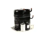 Manitowoc Ice 7628103 Compressor Kit, 115V, 60HZ, R404A
