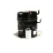 Manitowoc Ice 7628103 Compressor Kit, 115V, 60HZ, R404A