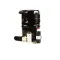 Manitowoc Ice 7628183 Compressor, 230V, 60HZ, 1PH, B/J/Q1000