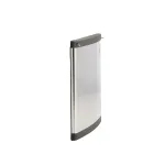Manitowoc Ice 7628293 FRONT PANEL ASSEMBLY