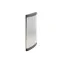 Manitowoc Ice 7628293 FRONT PANEL ASSEMBLY